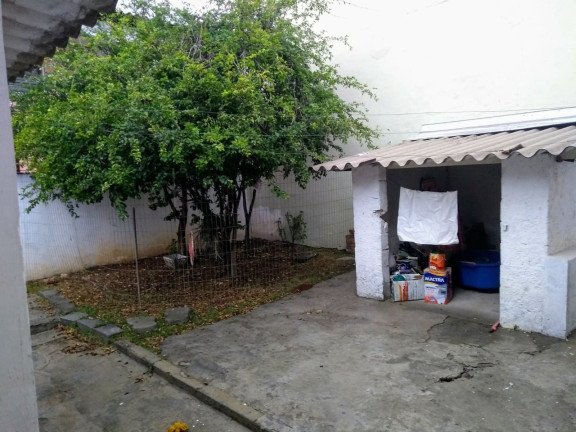 Imagem Casa com 2 Quartos à Venda, 83 m² em Alvinópolis - Atibaia Imagem Casa com 2 Quartos à Venda, 83 m² em Alvinópolis - Atibaia