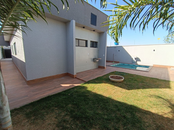 Imagem Imóvel com
3 Quartos à Venda, 150 m² em
Bairro Cardoso -
Aparecida De Goiania Imagem Imóvel com
3 Quartos à Venda, 150 m² em
Bairro Cardoso -
Aparecida De Goiania