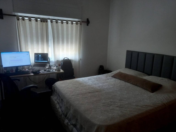 Imagem Apartamento com 2 Quartos à Venda, 80 m² em Ipiranga - São Paulo Imagem Apartamento com 2 Quartos à Venda, 80 m² em Ipiranga - São Paulo