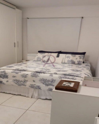 Imagem Imóvel com 2 Quartos à Venda, 69 m² em Pituba - Salvador Imagem Imóvel com 2 Quartos à Venda, 69 m² em Pituba - Salvador