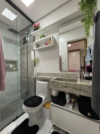 Imagem Imóvel com 2 Quartos à Venda, 82 m² em Jardim Bela Vista - Santo André Imagem Imóvel com 2 Quartos à Venda, 82 m² em Jardim Bela Vista - Santo André
