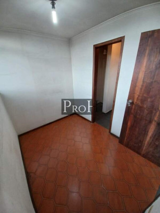 Imagem Apartamento com 4 Quartos à Venda, 179 m² em Vila Bastos - Santo André Imagem Apartamento com 4 Quartos à Venda, 179 m² em Vila Bastos - Santo André