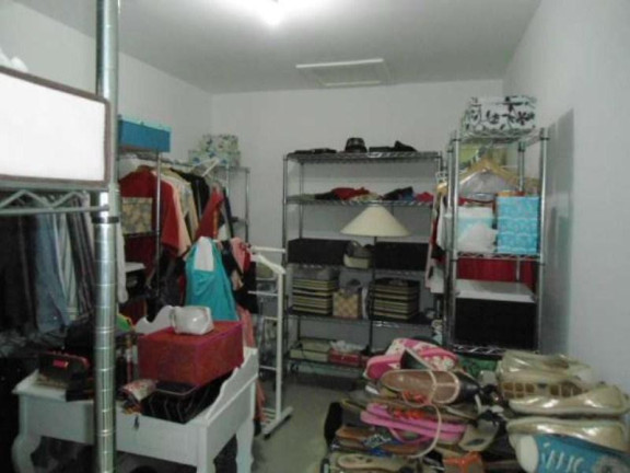 Imagem Casa com 5 Quartos à Venda, em Alphaville - Camaçari Imagem Casa com 5 Quartos à Venda, em Alphaville - Camaçari