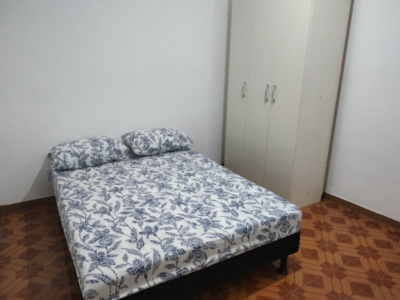 Imagem Imóvel com 3 Quartos à Venda, 70 m² em Praça Seca - Rio De Janeiro Imagem Imóvel com 3 Quartos à Venda, 70 m² em Praça Seca - Rio De Janeiro