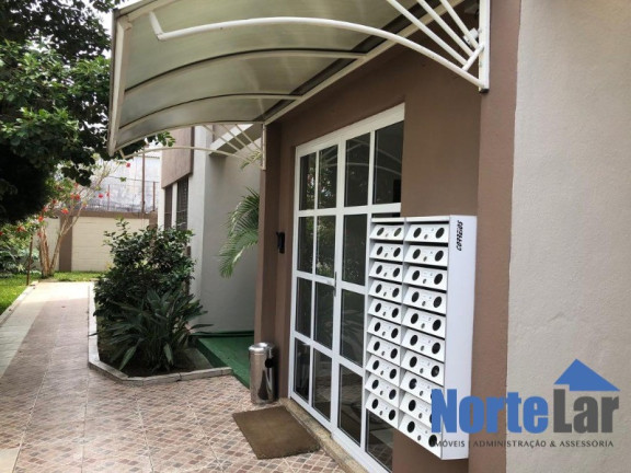 Imagem Apartamento com 2 Quartos à Venda, 54 m² em Vila Guilherme - São Paulo Imagem Apartamento com 2 Quartos à Venda, 54 m² em Vila Guilherme - São Paulo