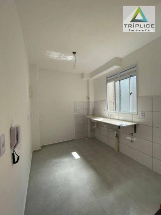 Imagem Apartamento com 2 Quartos à Venda, 42 m² em São Pedro - Juiz De Fora Imagem Apartamento com 2 Quartos à Venda, 42 m² em São Pedro - Juiz De Fora
