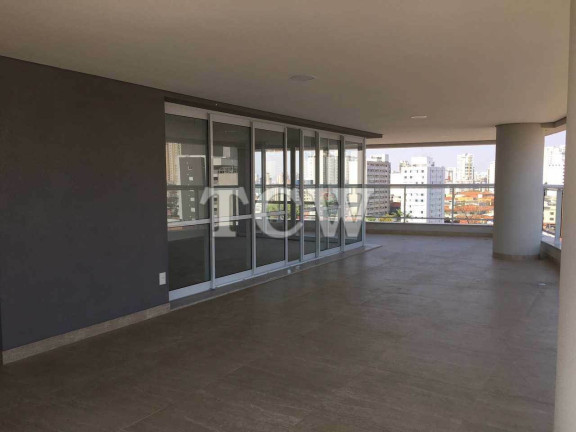 Imagem Apartamento com 4 Quartos à Venda, 254 m² em Aclimação - São Paulo Imagem Apartamento com 4 Quartos à Venda, 254 m² em Aclimação - São Paulo