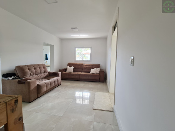 Imagem Casa com 3 Quartos à Venda, 140 m² em Contorno - Ponta Grossa Imagem Casa com 3 Quartos à Venda, 140 m² em Contorno - Ponta Grossa
