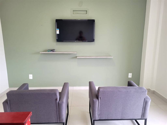 Imagem Apartamento com 2 Quartos à Venda, 69 m² em Guilhermina - Praia Grande Imagem Apartamento com 2 Quartos à Venda, 69 m² em Guilhermina - Praia Grande