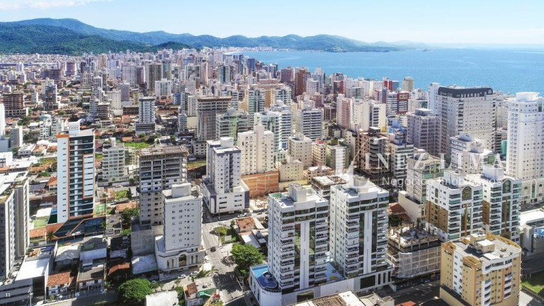 Imagem Apartamento com 3 Quartos à Venda, 103 m² em Meia Praia - Itapema Imagem Apartamento com 3 Quartos à Venda, 103 m² em Meia Praia - Itapema