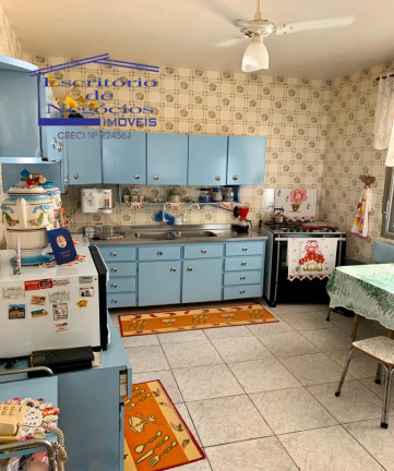 Imagem Casa com 4 Quartos à Venda, 400 m² em Belém Novo - Porto Alegre Imagem Casa com 4 Quartos à Venda, 400 m² em Belém Novo - Porto Alegre