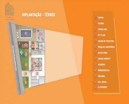 Imagem Imóvel com 2 Quartos à Venda, 31 m² em Vila Nova Das Belezas - São Paulo Imagem Imóvel com 2 Quartos à Venda, 31 m² em Vila Nova Das Belezas - São Paulo