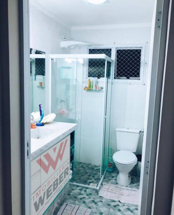 Imagem Apartamento com 2 Quartos à Venda, 61 m² em Vila Progresso - Sorocaba Imagem Apartamento com 2 Quartos à Venda, 61 m² em Vila Progresso - Sorocaba