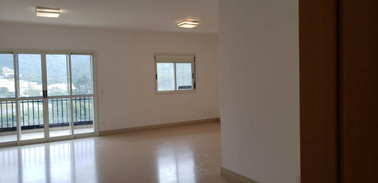 Imagem Apartamento com 3 Quartos para Alugar, 139 m² em Tamboré - Santana De Parnaíba Imagem Apartamento com 3 Quartos para Alugar, 139 m² em Tamboré - Santana De Parnaíba