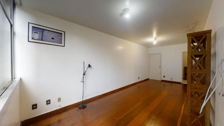 Imagem Imóvel com 3 Quartos à Venda, 94 m² em Botafogo - Rio De Janeiro