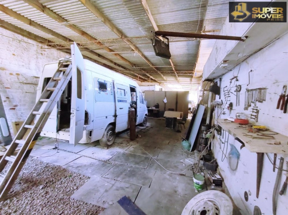 Imagem Imóvel à Venda, 1.513 m² em Fragata - Pelotas