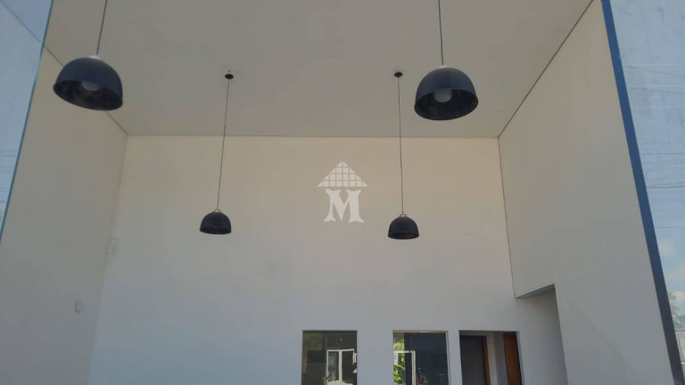 Imagem Loja para Alugar, 100 m² em Centro - Jarinu Imagem Loja para Alugar, 100 m² em Centro - Jarinu