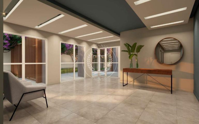 Imagem Apartamento com 1 Quarto à Venda, 27 m² em Perdizes - São Paulo Imagem Apartamento com 1 Quarto à Venda, 27 m² em Perdizes - São Paulo