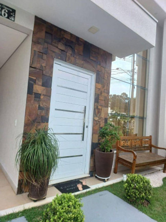Imagem Casa com 3 Quartos à Venda, 160 m² em Jardim Residencial Viena - Indaiatuba Imagem Casa com 3 Quartos à Venda, 160 m² em Jardim Residencial Viena - Indaiatuba