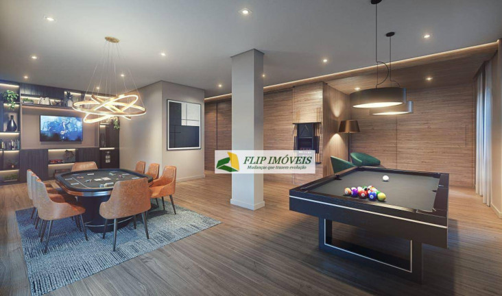 Imagem Apartamento com 3 Quartos à Venda, 121 m² em Nova Campinas - Campinas Imagem Apartamento com 3 Quartos à Venda, 121 m² em Nova Campinas - Campinas