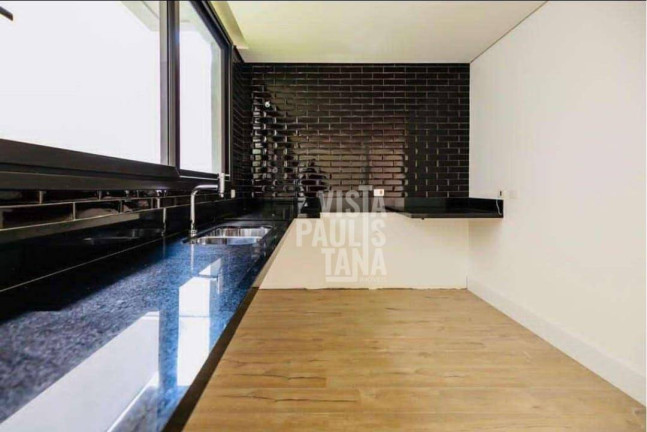 Imagem Casa com 3 Quartos à Venda, 560 m² em Indianópolis - São Paulo Imagem Casa com 3 Quartos à Venda, 560 m² em Indianópolis - São Paulo