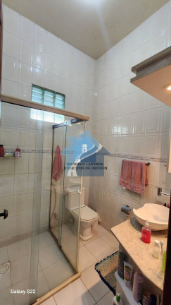 Imagem Casa com 3 Quartos à Venda, 200 m² em Nossa Senhora Das Graças - Manaus Imagem Casa com 3 Quartos à Venda, 200 m² em Nossa Senhora Das Graças - Manaus