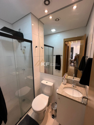 Imagem Apartamento com 2 Quartos à Venda, 54 m² em Jardim Botânico - Ribeirão Preto Imagem Apartamento com 2 Quartos à Venda, 54 m² em Jardim Botânico - Ribeirão Preto