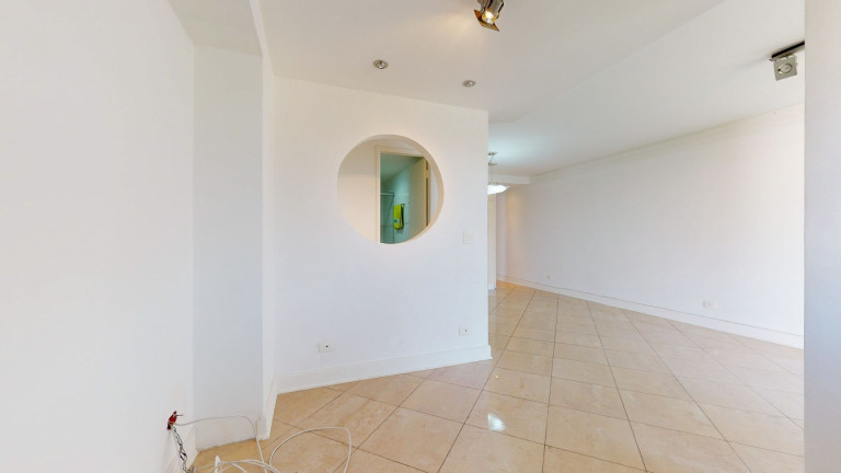 Imagem Apartamento com 3 Quartos à Venda, 85 m² em Jabaquara - São Paulo Imagem Apartamento com 3 Quartos à Venda, 85 m² em Jabaquara - São Paulo