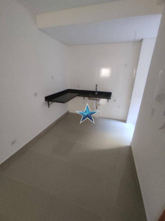 Imagem Imóvel com 2 Quartos à Venda, 40 m² em Freguesia Do ó - São Paulo Imagem Imóvel com 2 Quartos à Venda, 40 m² em Freguesia Do ó - São Paulo