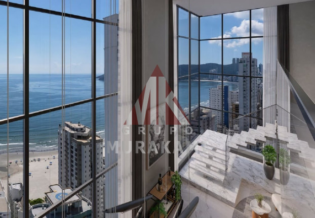 Imagem Imóvel com 4 Quartos à Venda, 350 m² em Centro - Balneário Camboriú Imagem Imóvel com 4 Quartos à Venda, 350 m² em Centro - Balneário Camboriú