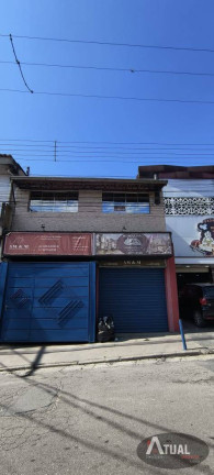 Casa com 2 Quartos para Alugar, 125 m² em Terra Preta (terra Preta) - Mairiporã