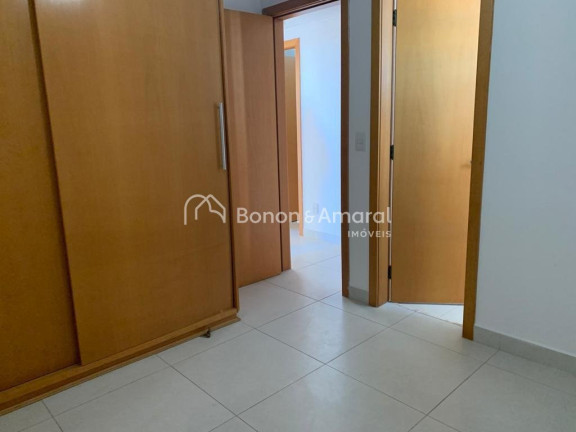Imagem Apartamento com 3 Quartos à Venda, 120 m² em Taquaral - Campinas