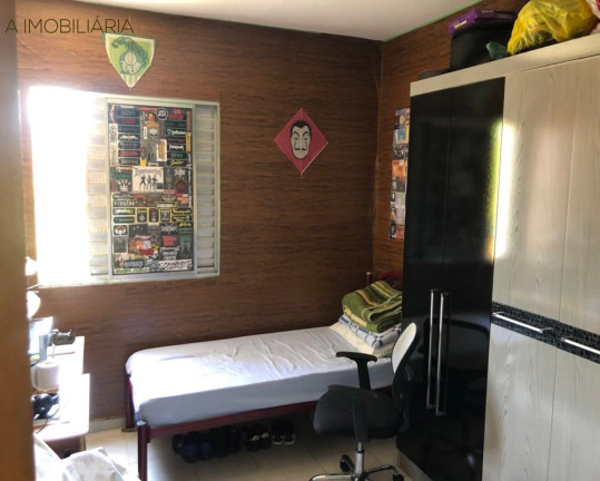 Imagem Imóvel com 3 Quartos à Venda, 84 m² em Taboão - São Bernardo Do Campo Imagem Imóvel com 3 Quartos à Venda, 84 m² em Taboão - São Bernardo Do Campo