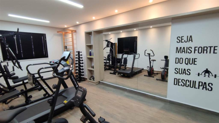 Imagem Apartamento com 2 Quartos à Venda, 103 m² em Aviação - Praia Grande