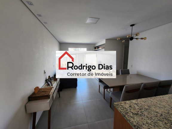 Imagem Apartamento com 3 Quartos à Venda, 71 m² em Horizonte Azul - Jundiaí Imagem Apartamento com 3 Quartos à Venda, 71 m² em Horizonte Azul - Jundiaí