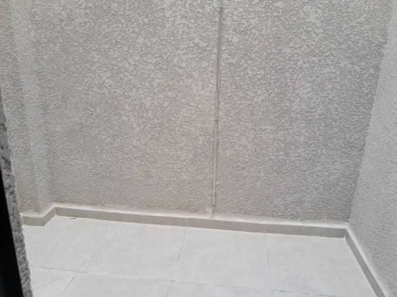 Imagem Apartamento com 1 Quarto à Venda, 31 m² em Parque São Lucas - São Paulo Imagem Apartamento com 1 Quarto à Venda, 31 m² em Parque São Lucas - São Paulo