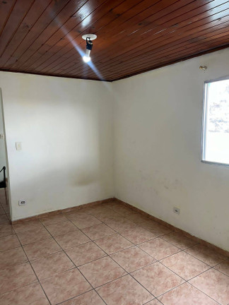 Imagem Casa com 2 Quartos para Alugar,  em Jardim Brasília (zona Leste) - São Paulo