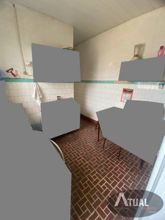 Imagem Casa com 2 Quartos à Venda, 104 m² em Centro - Atibaia
