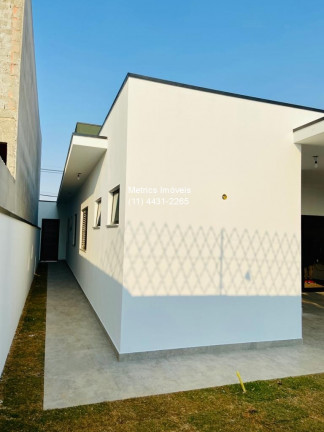 Imagem Imóvel com 3 Quartos à Venda, 165 m² em Jacaré - Jacaré (cabreúva) Imagem Imóvel com 3 Quartos à Venda, 165 m² em Jacaré - Jacaré (cabreúva)