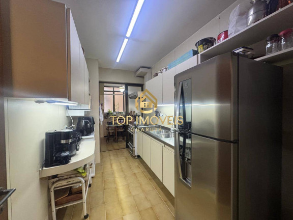 Imagem Apartamento com 3 Quartos à Venda, 92 m² em Pitangueiras - Guarujá Imagem Apartamento com 3 Quartos à Venda, 92 m² em Pitangueiras - Guarujá