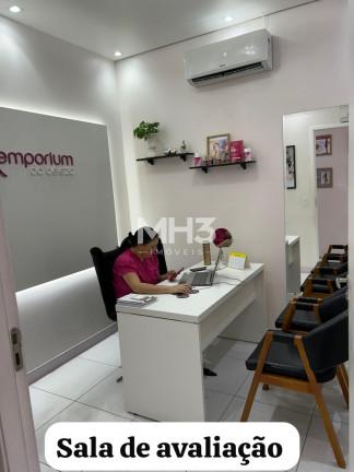 Imagem Sala Comercial à Venda, 120 m² em Centro - Indaiatuba Imagem Sala Comercial à Venda, 120 m² em Centro - Indaiatuba