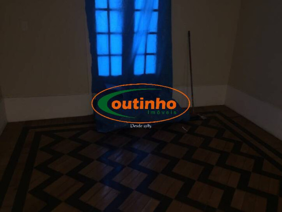 Imagem Casa com 3 Quartos à Venda, 151 m² em Tijuca - Rio De Janeiro Imagem Casa com 3 Quartos à Venda, 151 m² em Tijuca - Rio De Janeiro