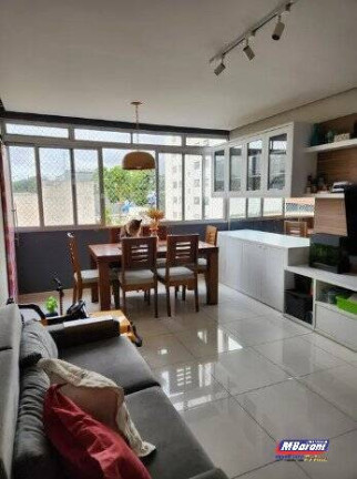 Imagem Apartamento com 2 Quartos à Venda, 103 m² em Brooklin Paulista - São Paulo Imagem Apartamento com 2 Quartos à Venda, 103 m² em Brooklin Paulista - São Paulo