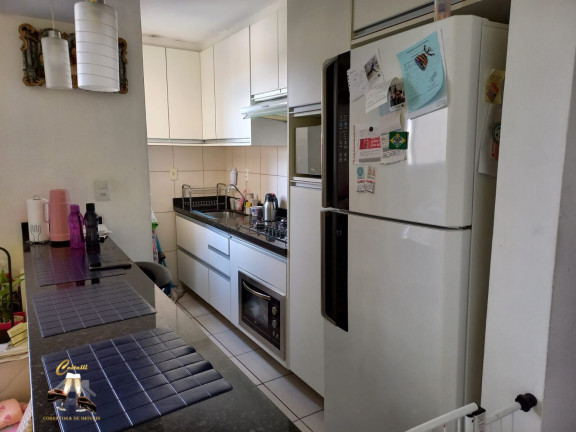 Imagem Cobertura com 2 Quartos à Venda, 100 m² em Vila Vitória - Santo André Imagem Cobertura com 2 Quartos à Venda, 100 m² em Vila Vitória - Santo André