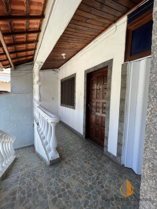 Imagem Apartamento com 2 Quartos à Venda, 80 m² em Venda Da Cruz - São Gonçalo Imagem Apartamento com 2 Quartos à Venda, 80 m² em Venda Da Cruz - São Gonçalo