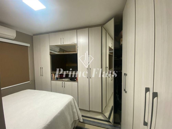 Imagem Apartamento com 1 Quarto à Venda, 42 m² em Jardins - São Paulo Imagem Apartamento com 1 Quarto à Venda, 42 m² em Jardins - São Paulo
