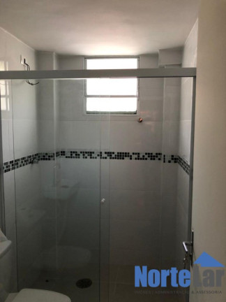 Imagem Apartamento com 2 Quartos à Venda, 80 m² em Santana - São Paulo Imagem Apartamento com 2 Quartos à Venda, 80 m² em Santana - São Paulo