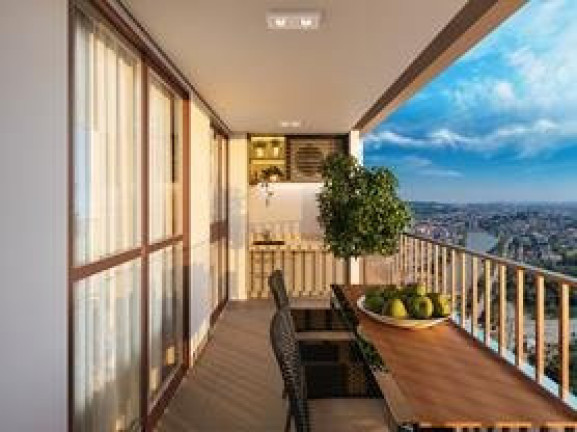 Imagem Apartamento com 3 Quartos à Venda, 77 m² em Taboão - Bragança Paulista Imagem Apartamento com 3 Quartos à Venda, 77 m² em Taboão - Bragança Paulista