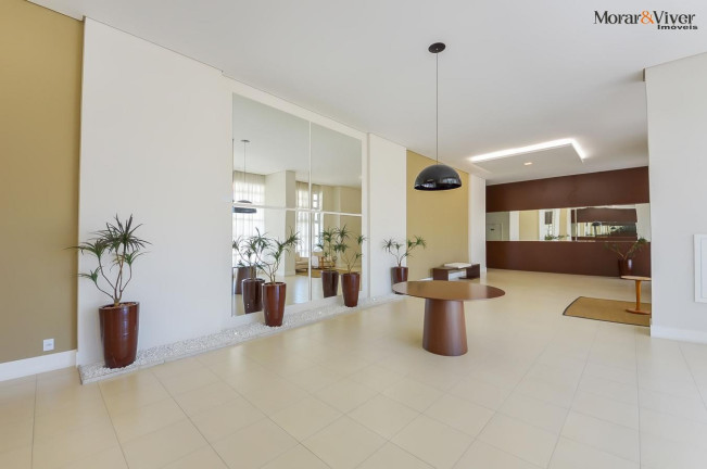 Imagem Apartamento com 2 Quartos à Venda, 69 m² em Campo Comprido - Curitiba Imagem Apartamento com 2 Quartos à Venda, 69 m² em Campo Comprido - Curitiba