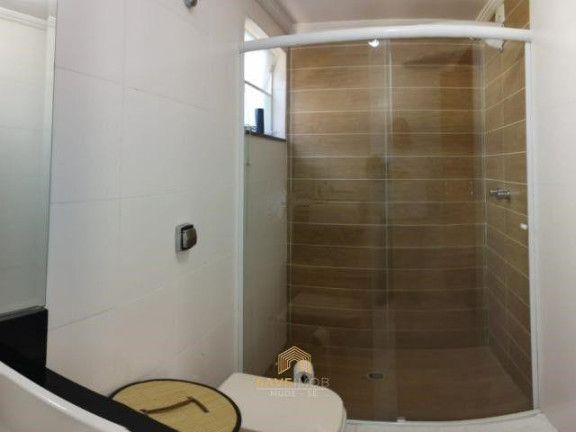 Imagem Imóvel com 3 Quartos à Venda, 380 m² em Lagos De Shanadu - Indaiatuba Imagem Imóvel com 3 Quartos à Venda, 380 m² em Lagos De Shanadu - Indaiatuba